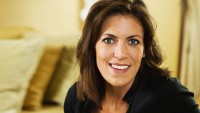 Wendy Clark to head DDB North the united states