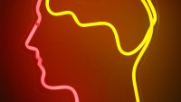 Meet Lumosity’s New Boss