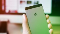 Huawei’s New Batteries charge To 48% In 5 Minutes