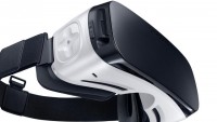 With Launch of Samsung’s gear VR, The Age Of shopper digital reality Is finally here