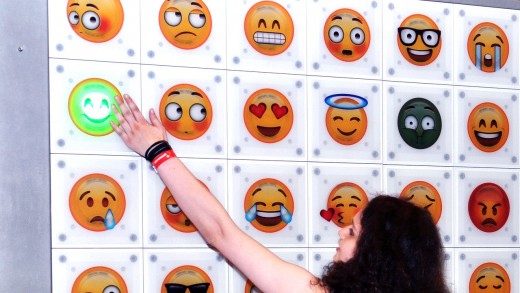 Twitter may just give a boost to “Likes” With Emoji Reactions, A La fb