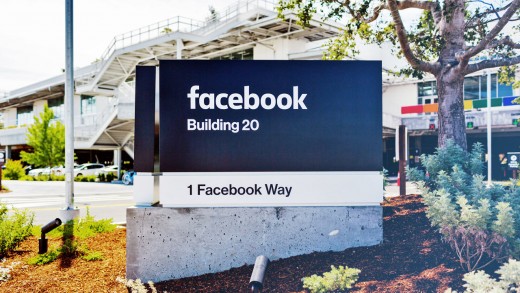 How facebook retains Scaling Its culture