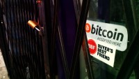 Europe Is Cracking Down On Bitcoin To hinder Terrorist Financing