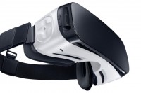 How Samsung Used Customer Insights To Refine Gear VR’s Design