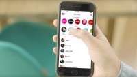 Snapchat Debuts Story Explorer, A extra particular strategy to live occasions coverage