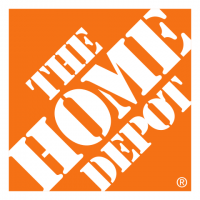 Black Friday 2015: Early appliance offers And Doorbusters For customers At home Depot