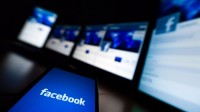 fb Says executive Requests For information Are all of a sudden rising