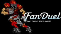 DraftKings And FanDuel Are combating ny’s Ban