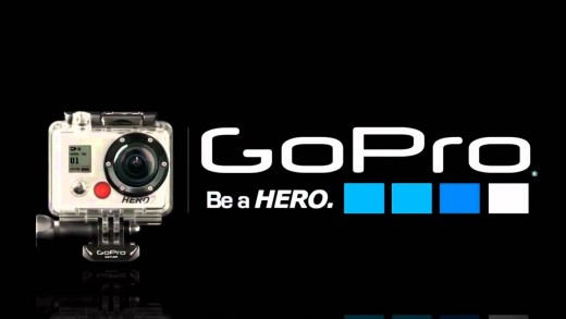 GoPro Shares Crash beneath IPO value And it could possibly worsen