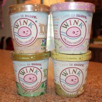 Shark Tank: Wink Frozen Desserts Not Well-Received By Sharks, Leaves Without Deal