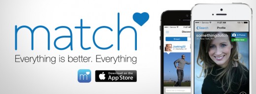 right here’s the whole thing You want to know about the healthy.com IPO