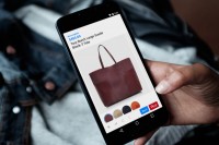 Pinterest Is Rolling Out Buyable Pins For Android customers