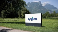 ChemChina’s $42 Billion Takeover Bid Of Syngenta Has Been Rejected