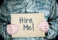 Make Veterans a Part of Your Diversity Initiatives