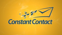 constant Contact To Be bought For $1.1 Billion with the aid of patience global team