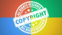 With Copyright Reform Is Europe About To Declare “warfare On The Hyperlink”?