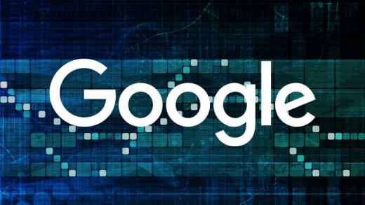 Google’s DoubleClick Extends lively View Reporting To Apps, provides Viewability Bid Optimization