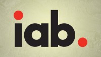 At IAB’s advert Ops conference, ad blockading & Header Bidding Rule