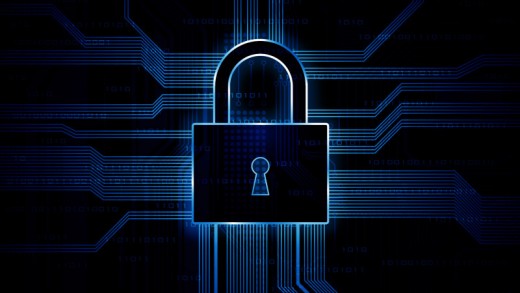 Microsoft To Build German Data Centers To Address US Govt “Spying”