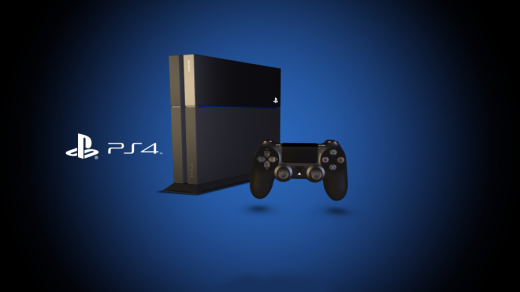 Black Friday 2015: ps4 And Free game For $300 At Sam’s club