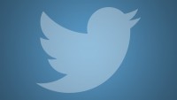 Disappearing Act: Twitter Pulls Share Counts From Tweet Buttons