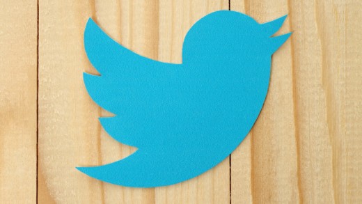 Twitter adds extra picks To Native Polls
