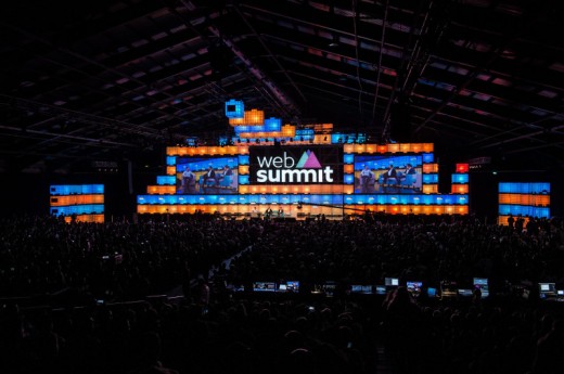 Are ad Blockers Killing The Digital economic system? Views From web Summit