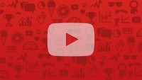 YouTube Opens up to third-celebration Viewability Verification