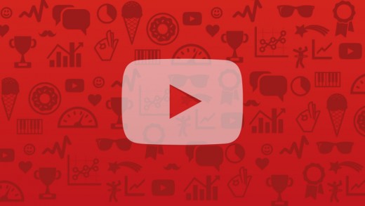 YouTube Opens up to third-celebration Viewability Verification
