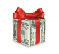 4 methods to rejoice purchasers And workers This holiday Season