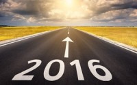 Why i’m (Cautiously) confident About 2016