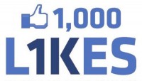 Assessing the true worth of facebook Likes