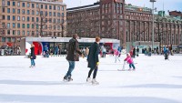 How Finland’s exciting normal profits experiment Will Work–And What we will learn From It