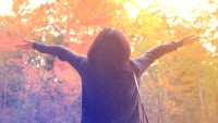 The surprising advantages Of Gratitude