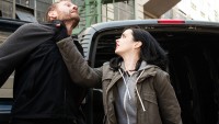 How Netflix’s “Jessica Jones” Captures The comic it’s in keeping with–And the way it does not