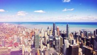 First New York, Now Chicago: AltSchool Continues Its Rapid Expansion