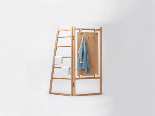 retailer house With This Convertible self-importance, Dresser, And Room Divider