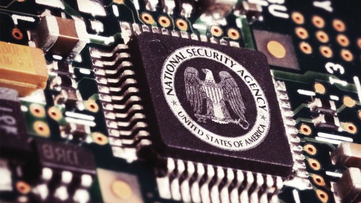 The NSA just Ended Its Controversial phone data application. but…