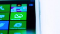 WhatsApp Is Screening hyperlinks To Rival App Telegram