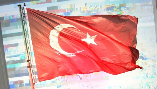 Turkey’s YouTube Ban Violated Freedom Of Expression, European court rules