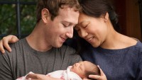 learn Mark Zuckerberg’s Letter To His newborn Daughter