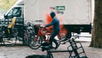 Watch The Shifty Winner Of The 2015 European Bike Stealing Championships