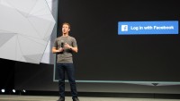 this is Why The Chan Zuckerberg Initiative Is An LLC, consistent with Zuck