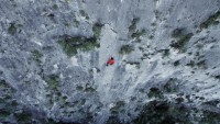 How The North Face Uses Hardcore Exploration To Inspire Everybody Else