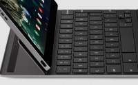 Google Pixel C evaluate: A in reality good Android tablet, however not a productiveness Powerhouse