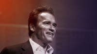 Arnold Schwarzenegger does not provide A **** What You take into consideration local weather change