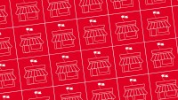 Pinterest Acquires purchasing website online The Hunt