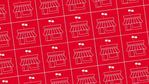 Pinterest Acquires purchasing website online The Hunt