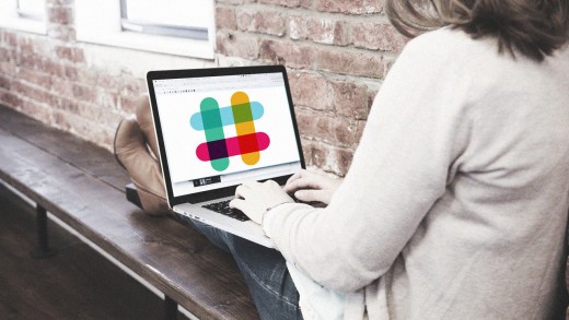 everything you’re Afraid To Ask About Slack Etiquette
