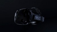 HTC’s Vive VR Headset To Launch In April